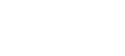 logo1_fff