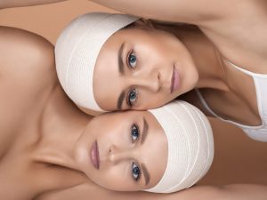 5راه برای درخشش پوست: راهنمای جامع انتخاب سرمهای مراقبت پوستی