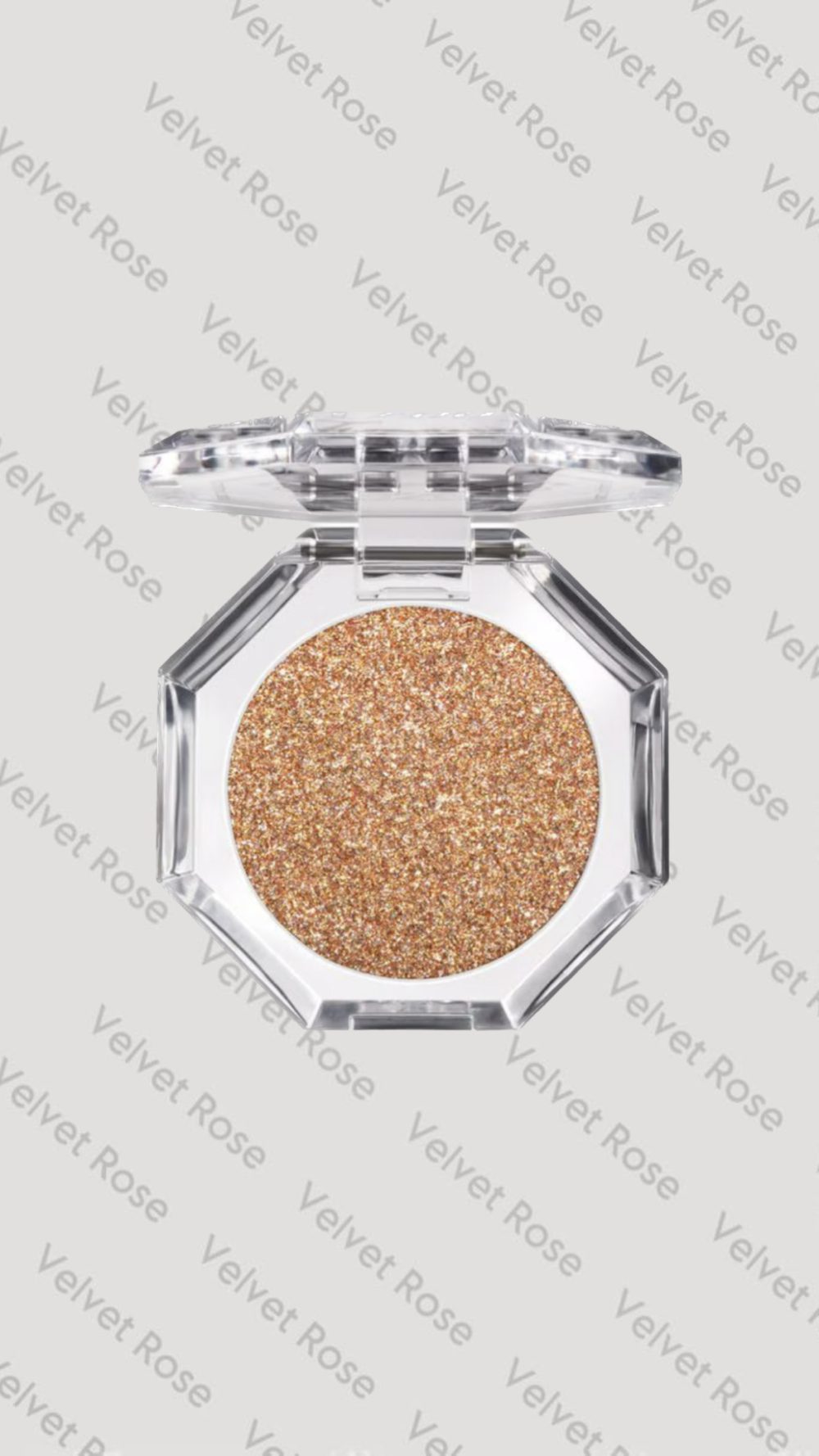 Disco Crush High Shine Glitter too faced | گلیتر شاینی تو فیسد