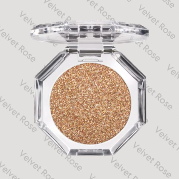 Disco Crush High Shine Glitter too faced | گلیتر شاینی تو فیسد