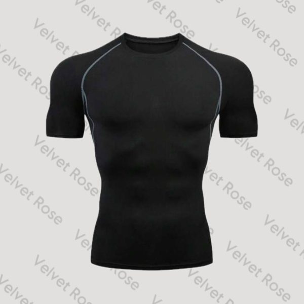Men's T-shirt|تیشرت مردانه