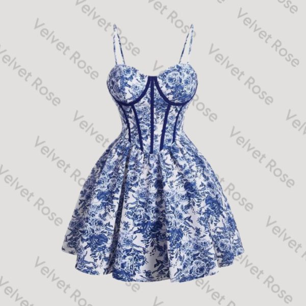 Women dress|پیراهن زنانه