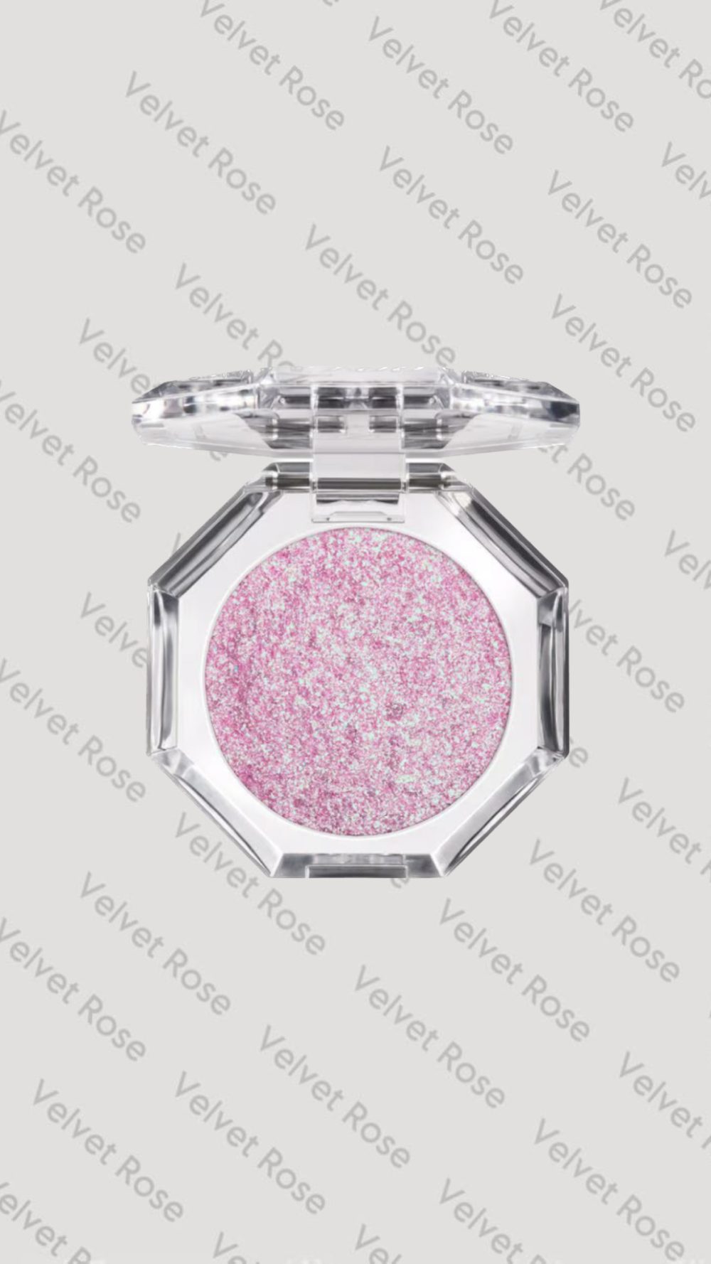 Disco Crush High Shine Glitter too faced | گلیتر شاینی تو فیسد