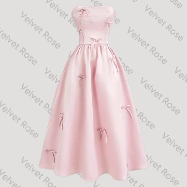 Woman dress|پیراهن زنانه