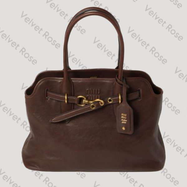 Mui Mui Bag | کیف میو میو