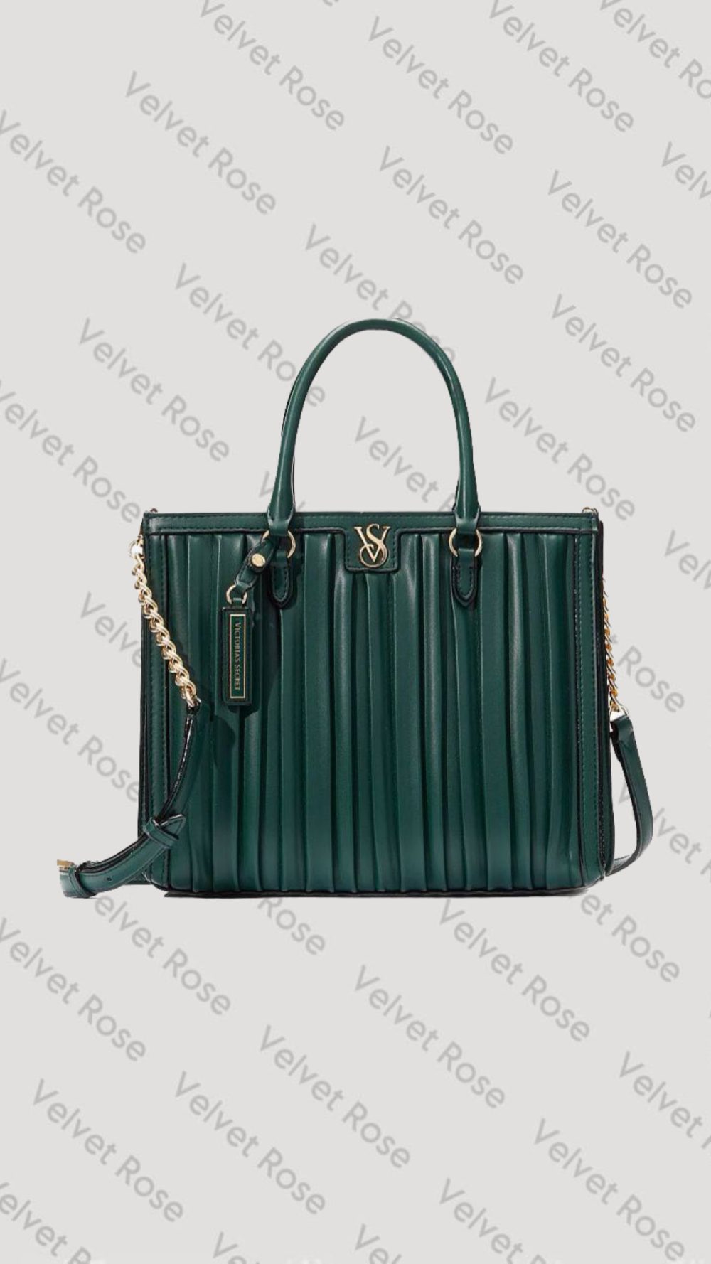 کیف دستی ویکتوریا سکرت | vs bag