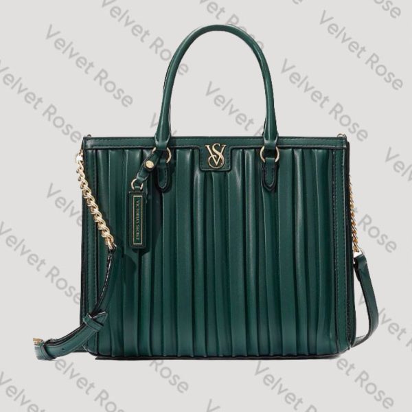 کیف دستی ویکتوریا سکرت | vs bag