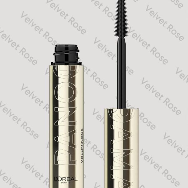 L’Oréal Paris | ریمل لورال کندال جنر