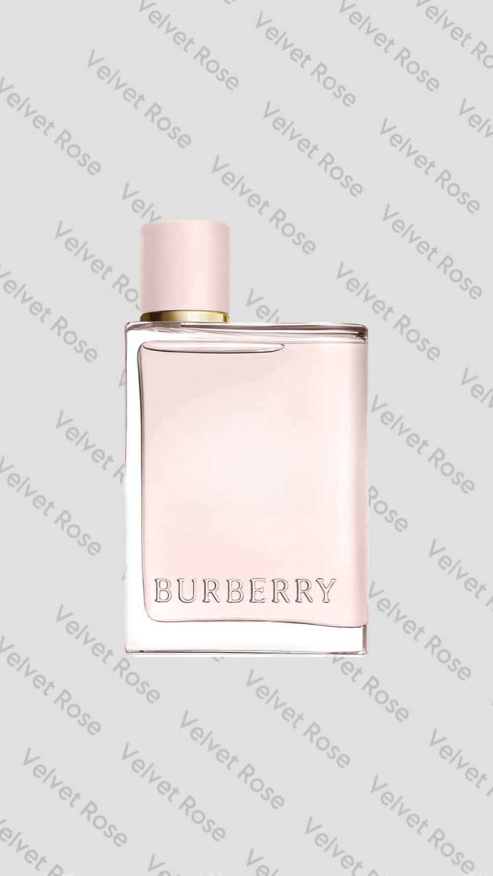 Burberry Her Blossom| عطر باربری هر بلوسوم