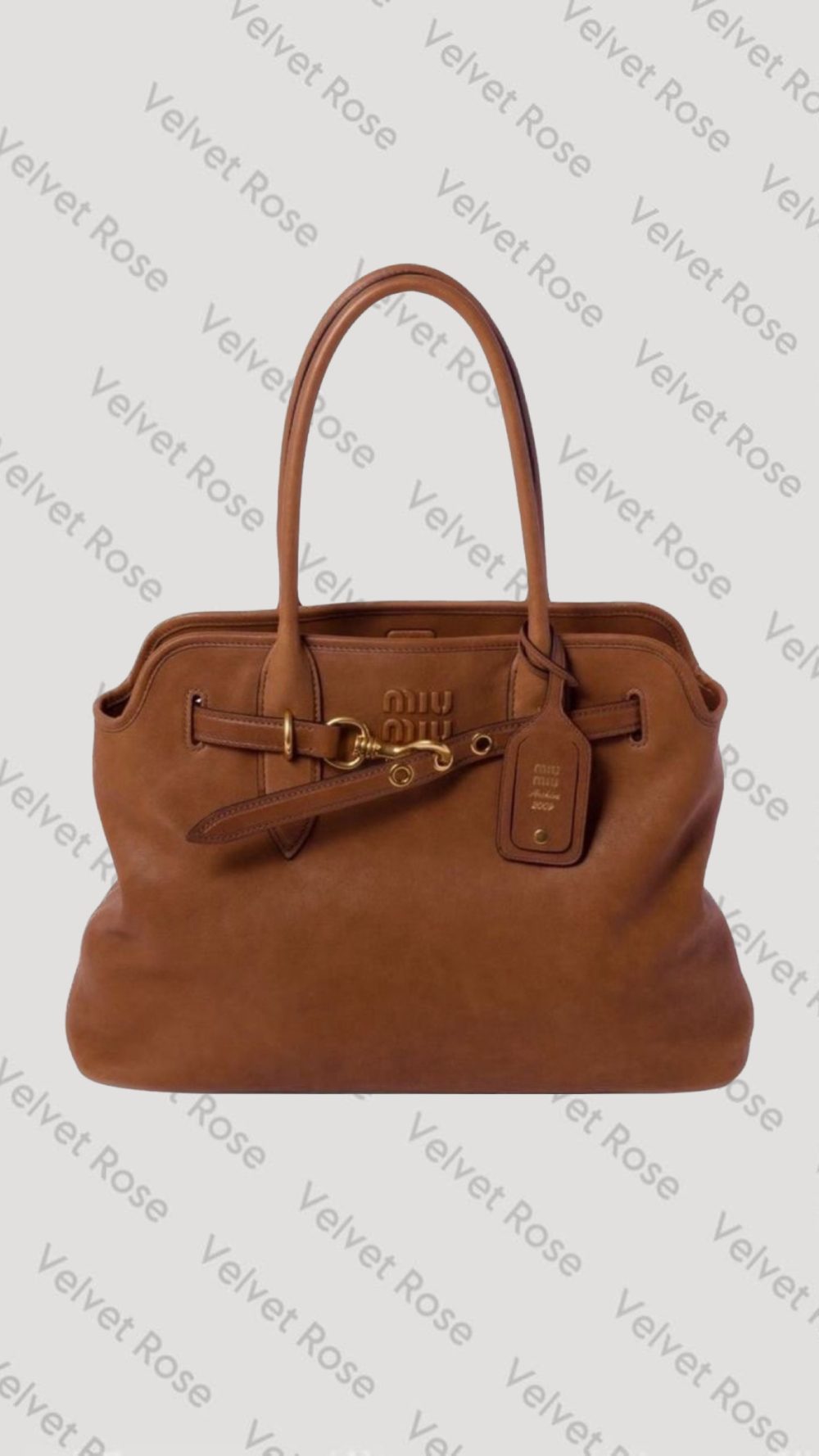 Mui Mui Bag | کیف میو میو