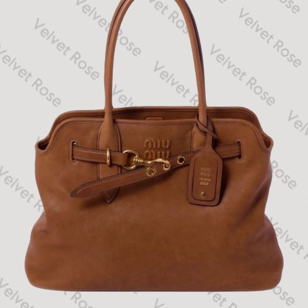 Mui Mui Bag | کیف میو میو
