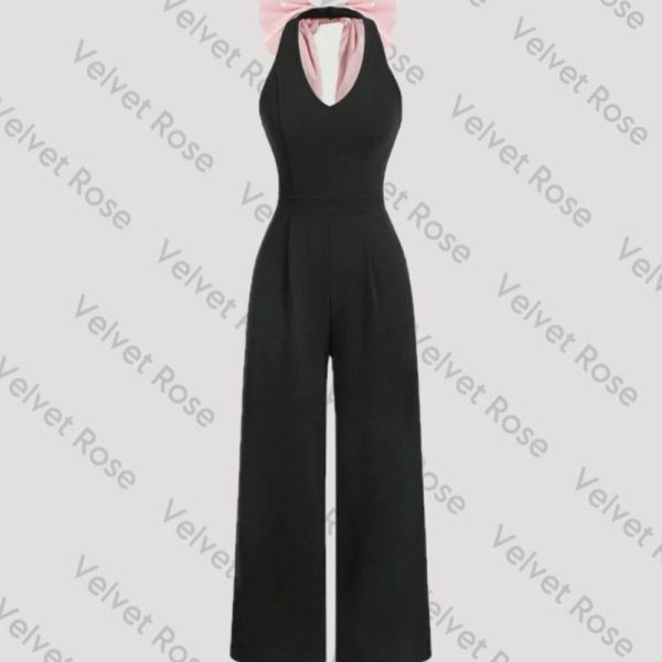 Overall|سرهمی