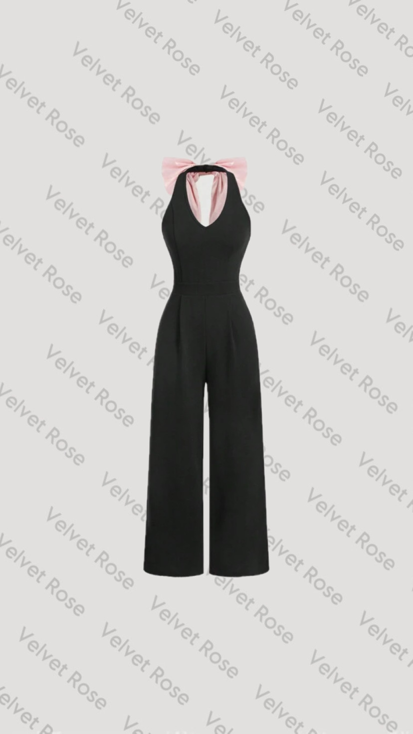 Overall|سرهمی