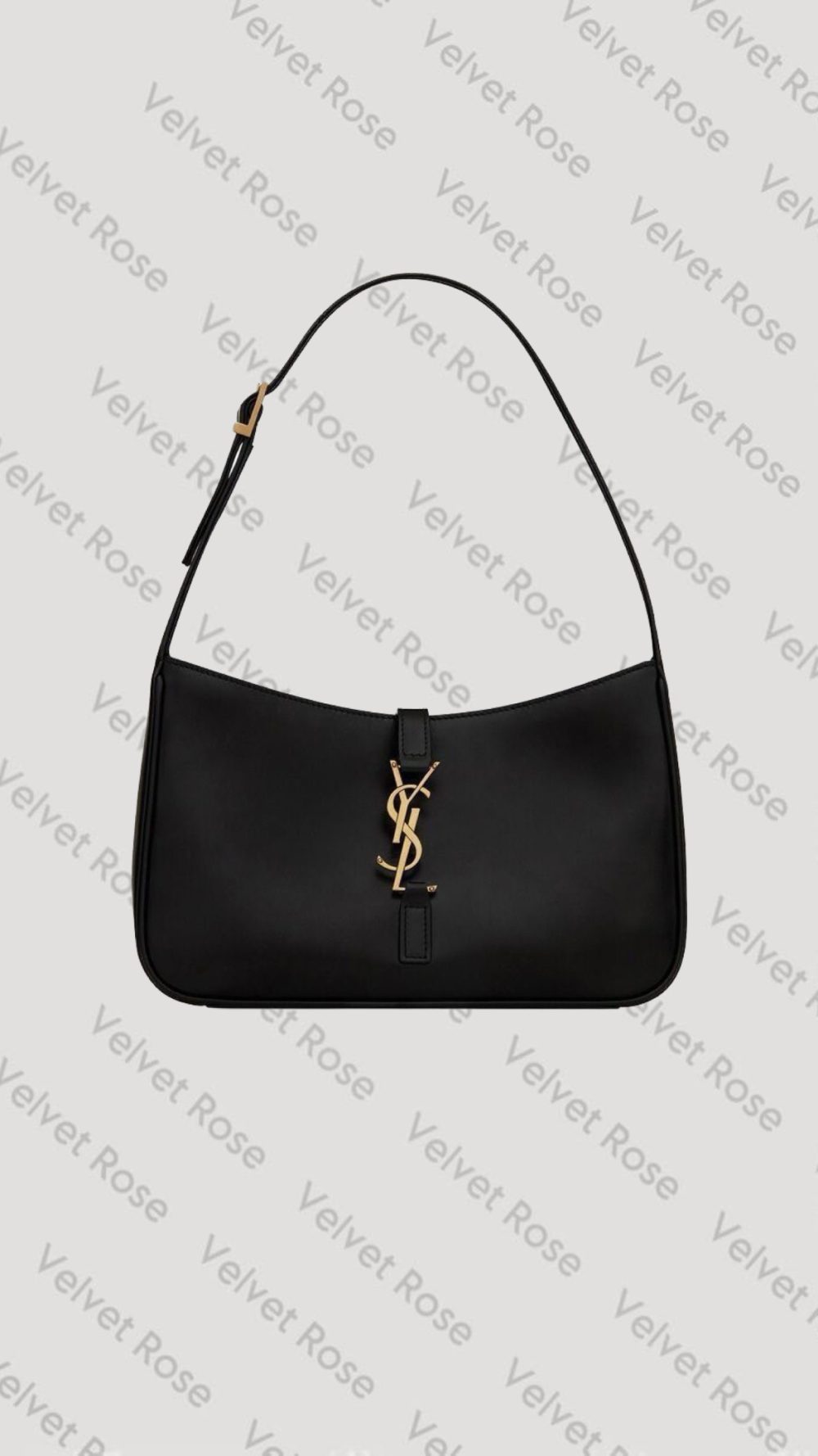ysl bag| کیف ایوسن لورن مشکی