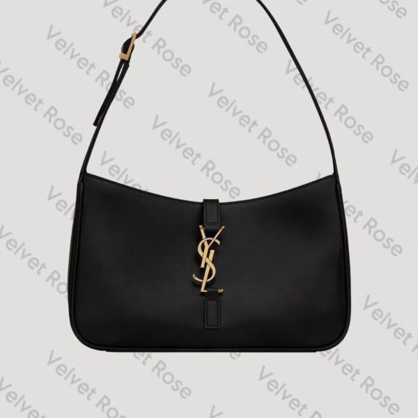ysl bag| کیف ایوسن لورن مشکی