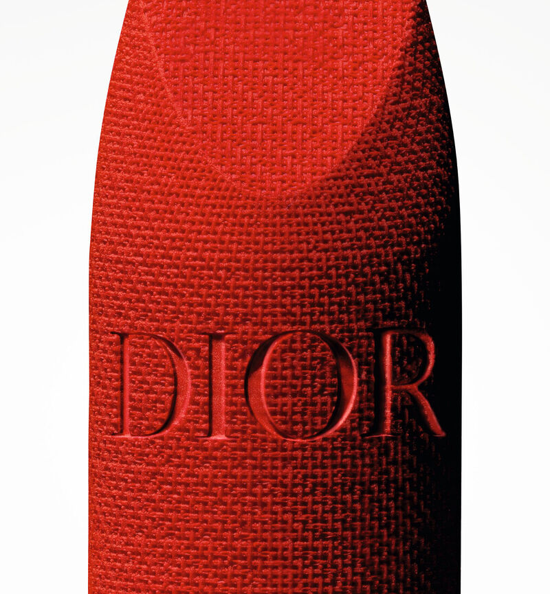 Rouge Dior - تصویر 3