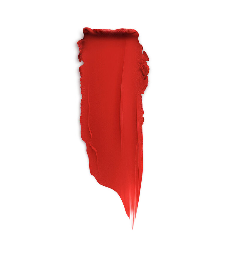 Rouge Dior - تصویر 2