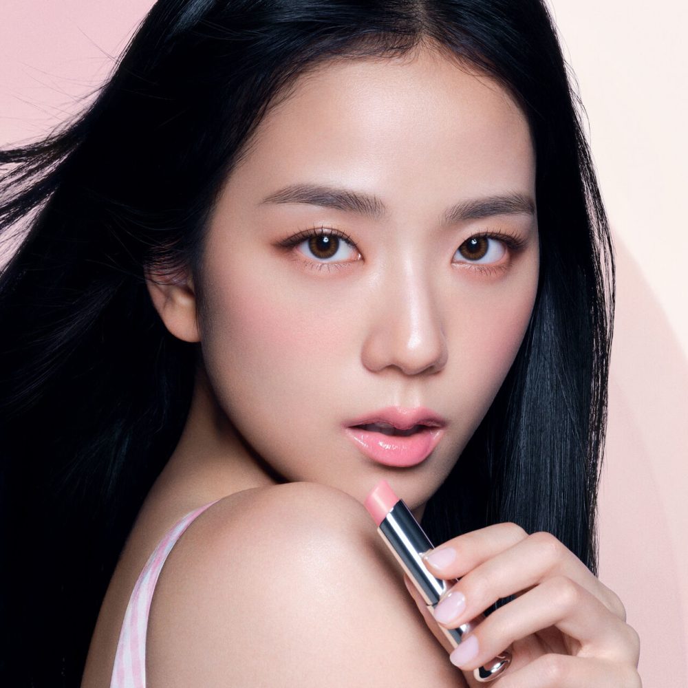 Dior Addict Lip Glow - تصویر 4