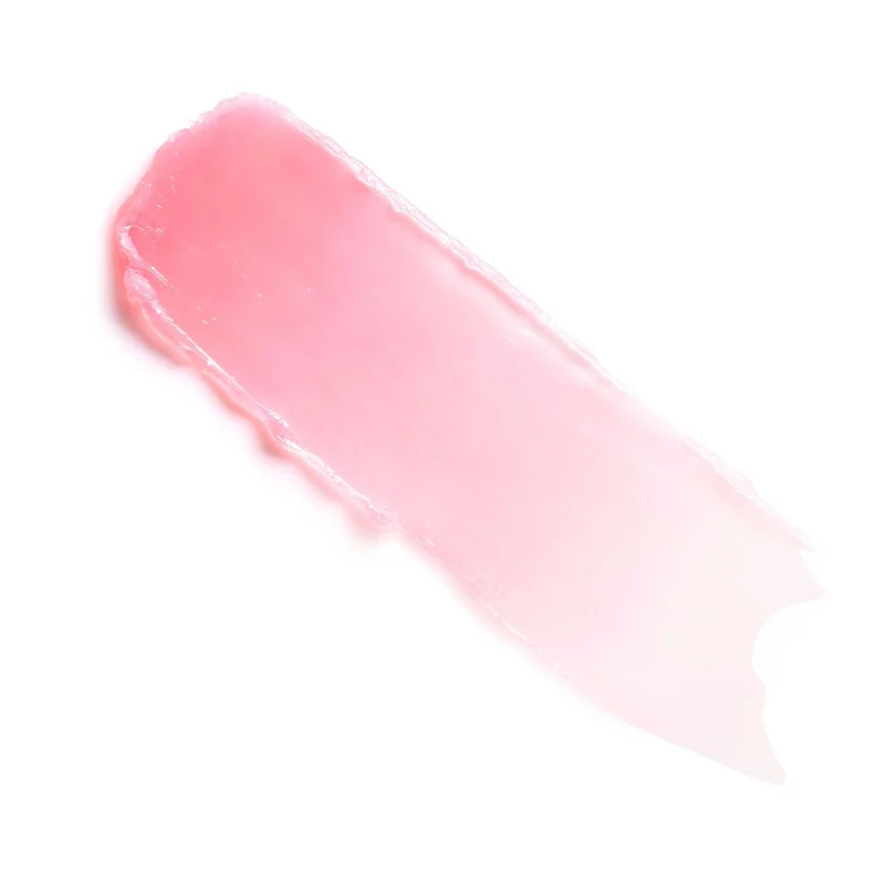 Dior Addict Lip Glow - تصویر 2
