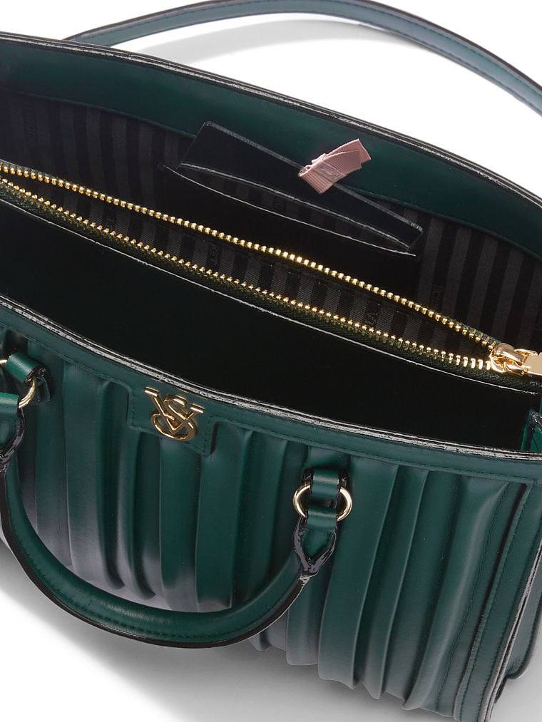کیف دستی ویکتوریا سکرت | vs bag - تصویر 2