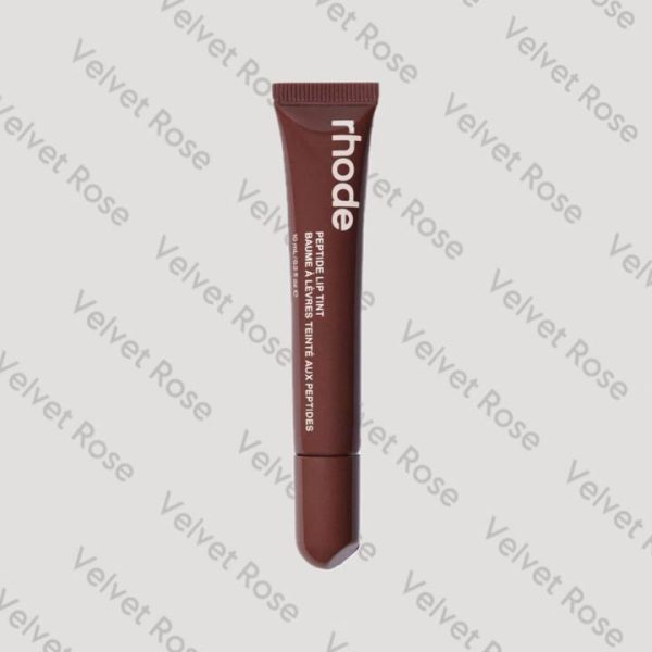 Rhode liptint| تینت رُد
