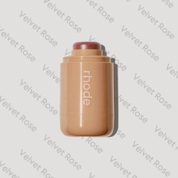 Rhode Blush| رژگونه رُد