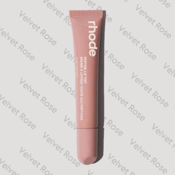 Rhode liptint| تینت رُد
