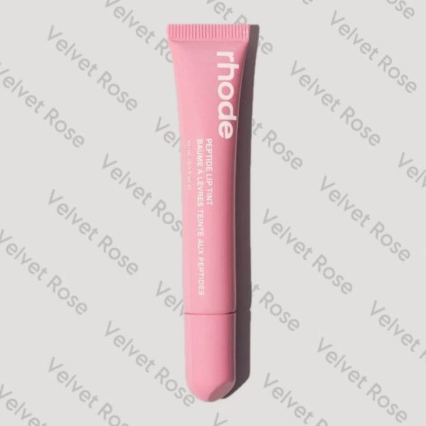 Rhode lip tint| تینت رُد