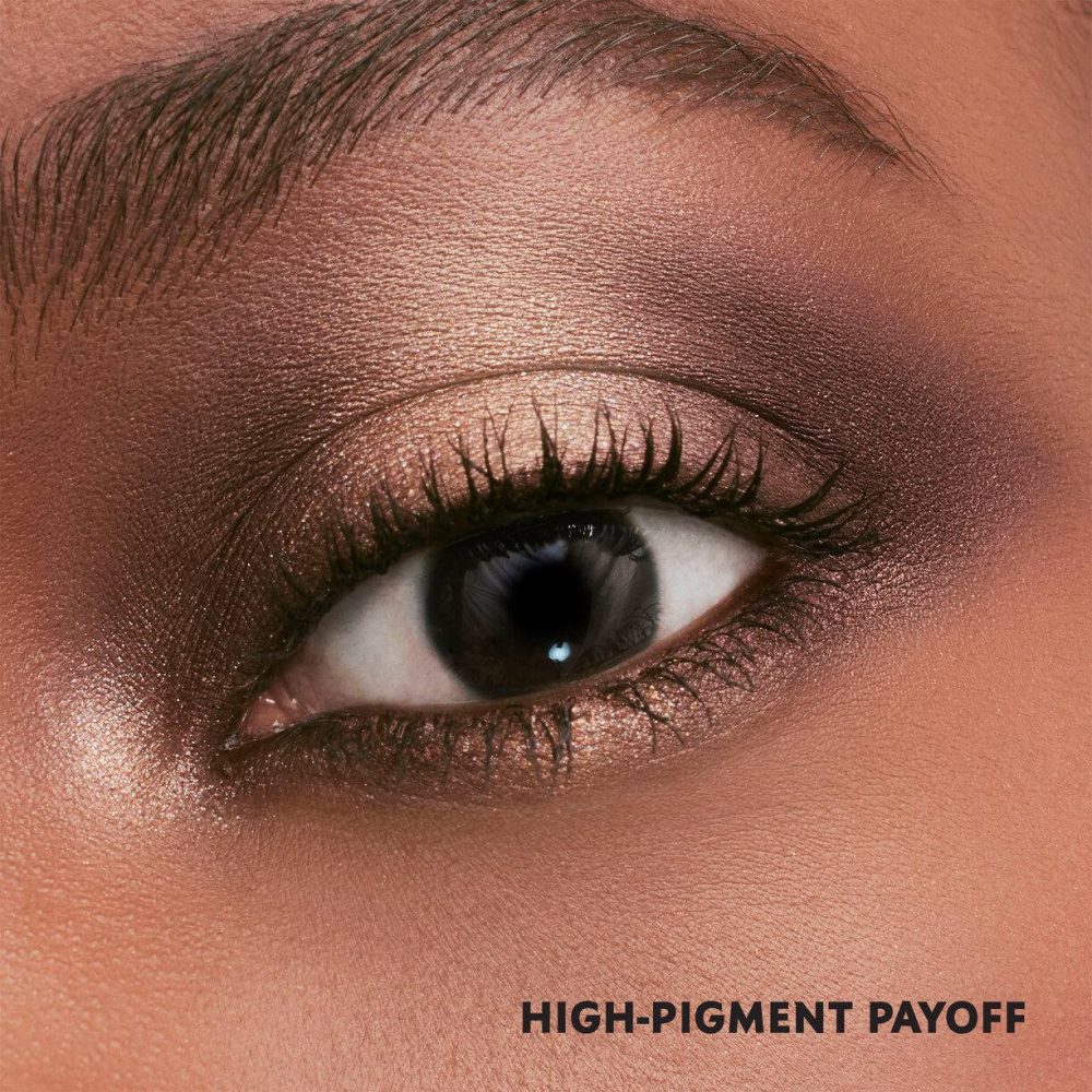 Ysl Eyeshadow| سایه ایوسن لورن - تصویر 3