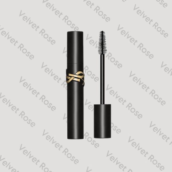 LASH CLASH EXTREME VOLUME MASCARA| ریمل ایوسن لورن