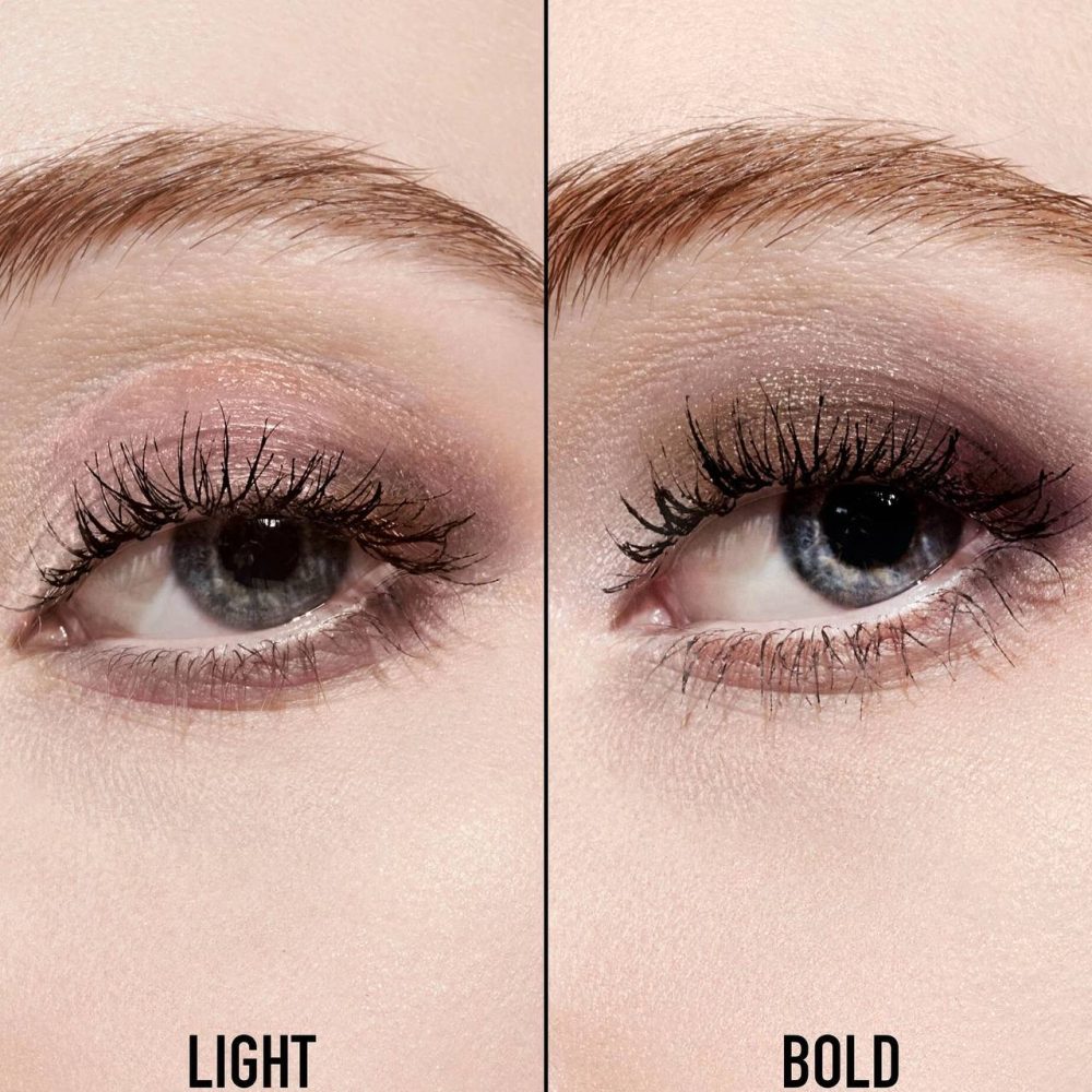 Dior Backstage Eye Palette| سایه بک استیج دیور - تصویر 4