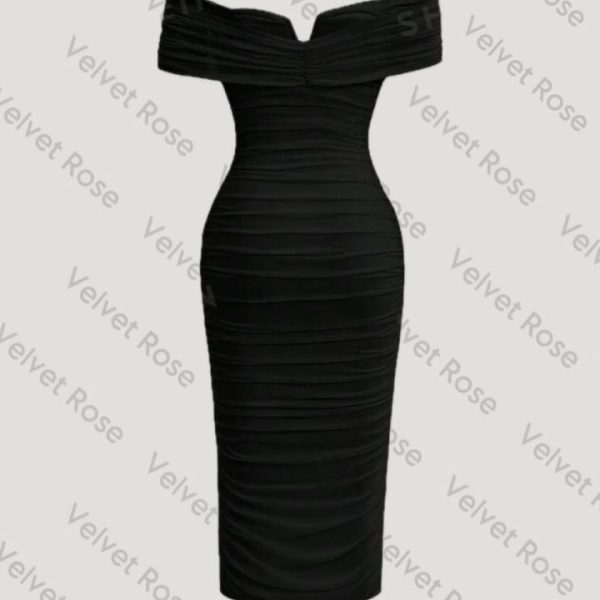 Woman dress|پیراهن زنانه
