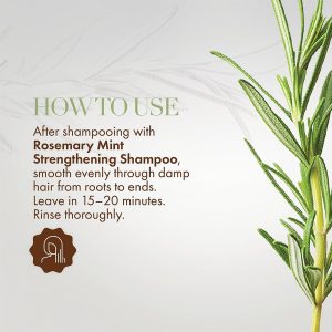 ماسک موی نعناع میله اورجینال
