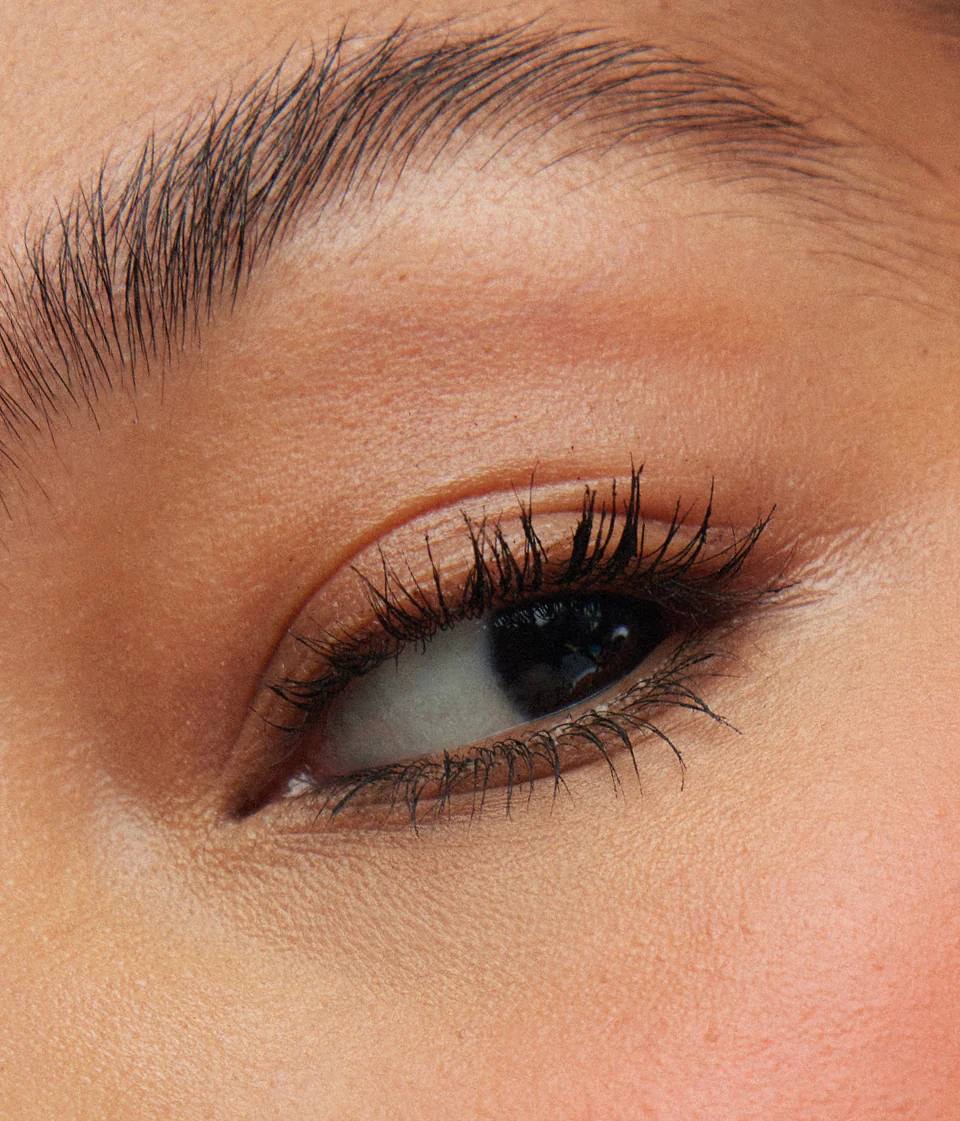 ریمل حجم دهنده| R.e.m VOLUMIZING MASCARA - تصویر 2