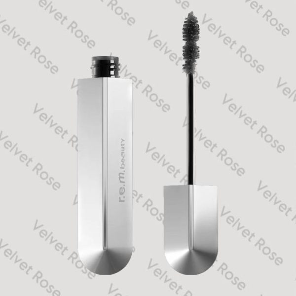ریمل حجم دهنده| R.e.m VOLUMIZING MASCARA