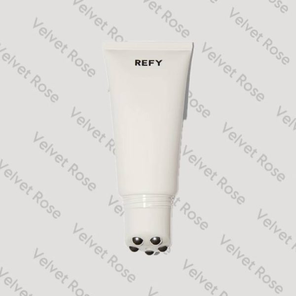Refy face sculpt|غلتک آبرسان صورت ریفای
