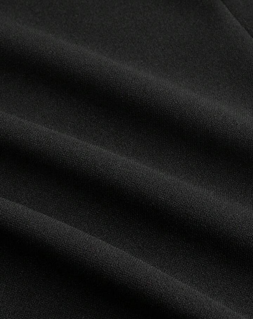 Overall|سرهمی - تصویر 4