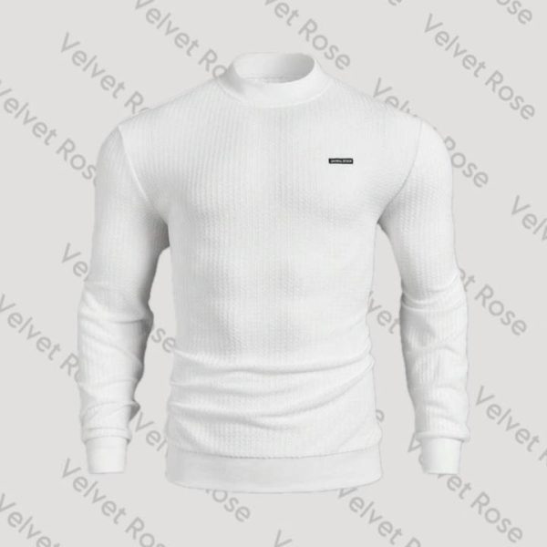 pullover|پلیور