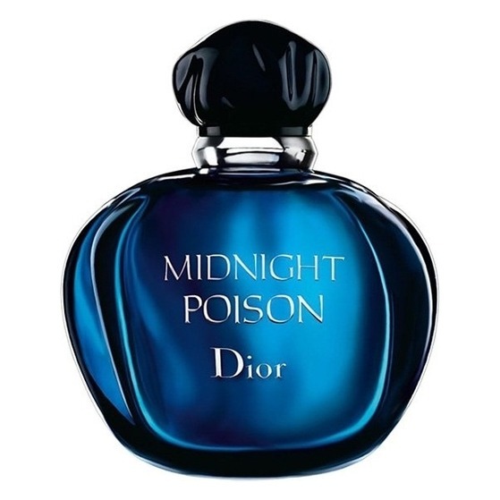 عطر