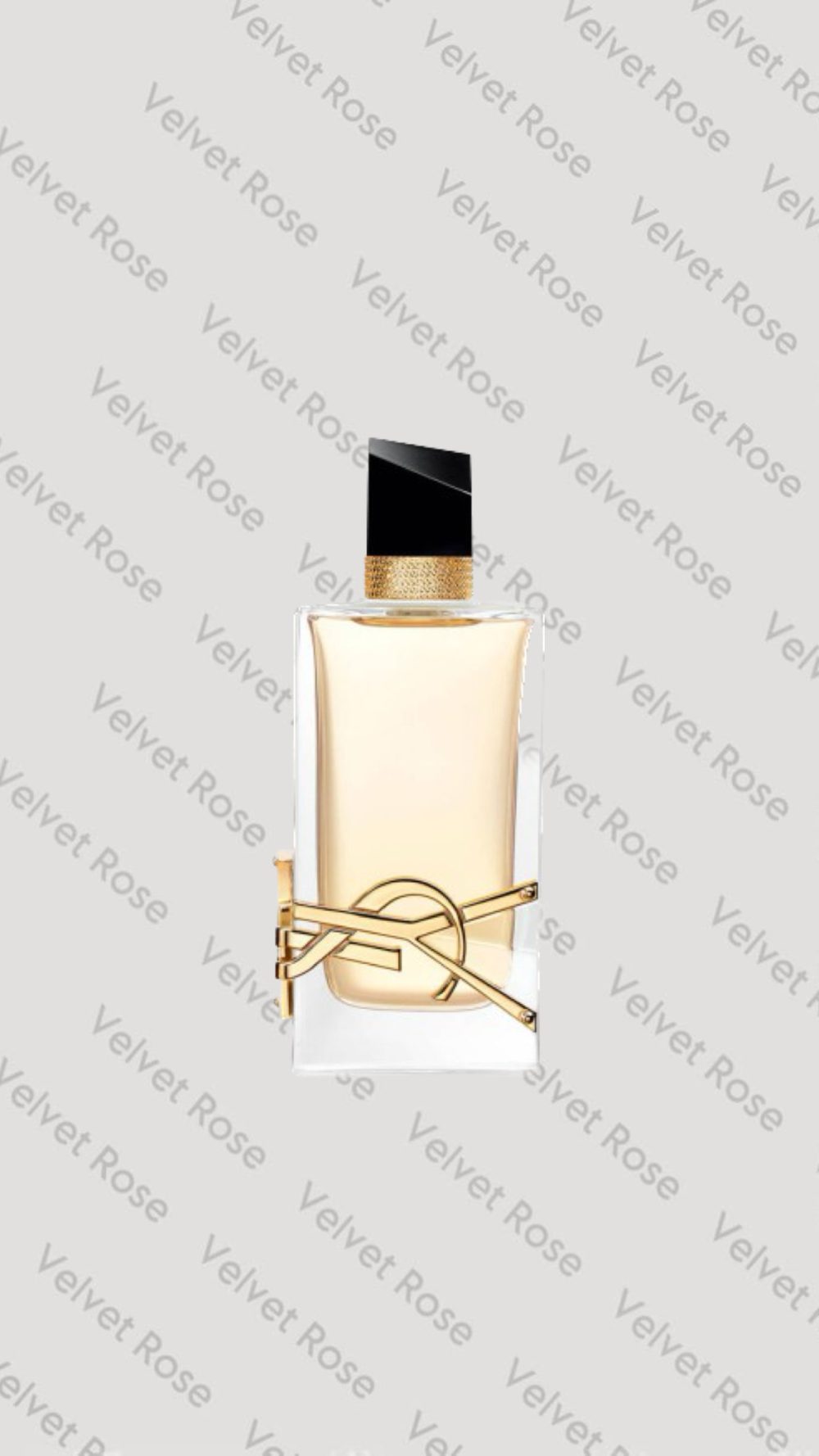 عطر Libre ایوسن لورن