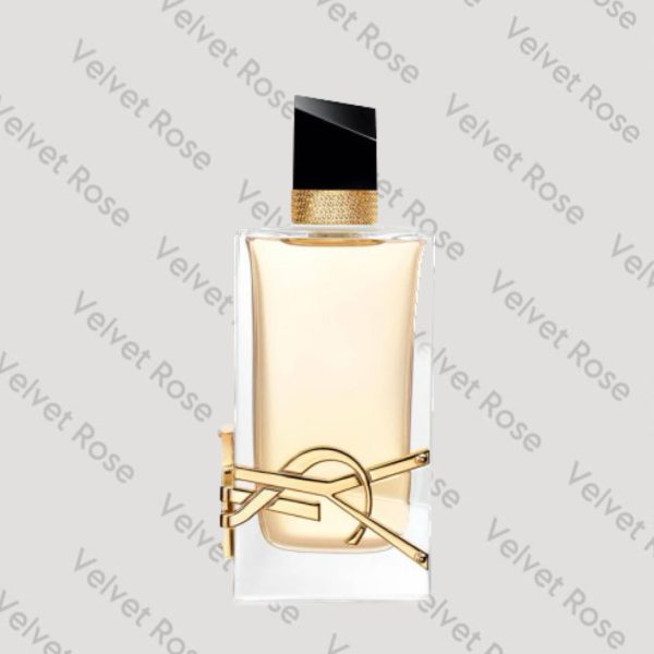 عطر Libre ایوسن لورن