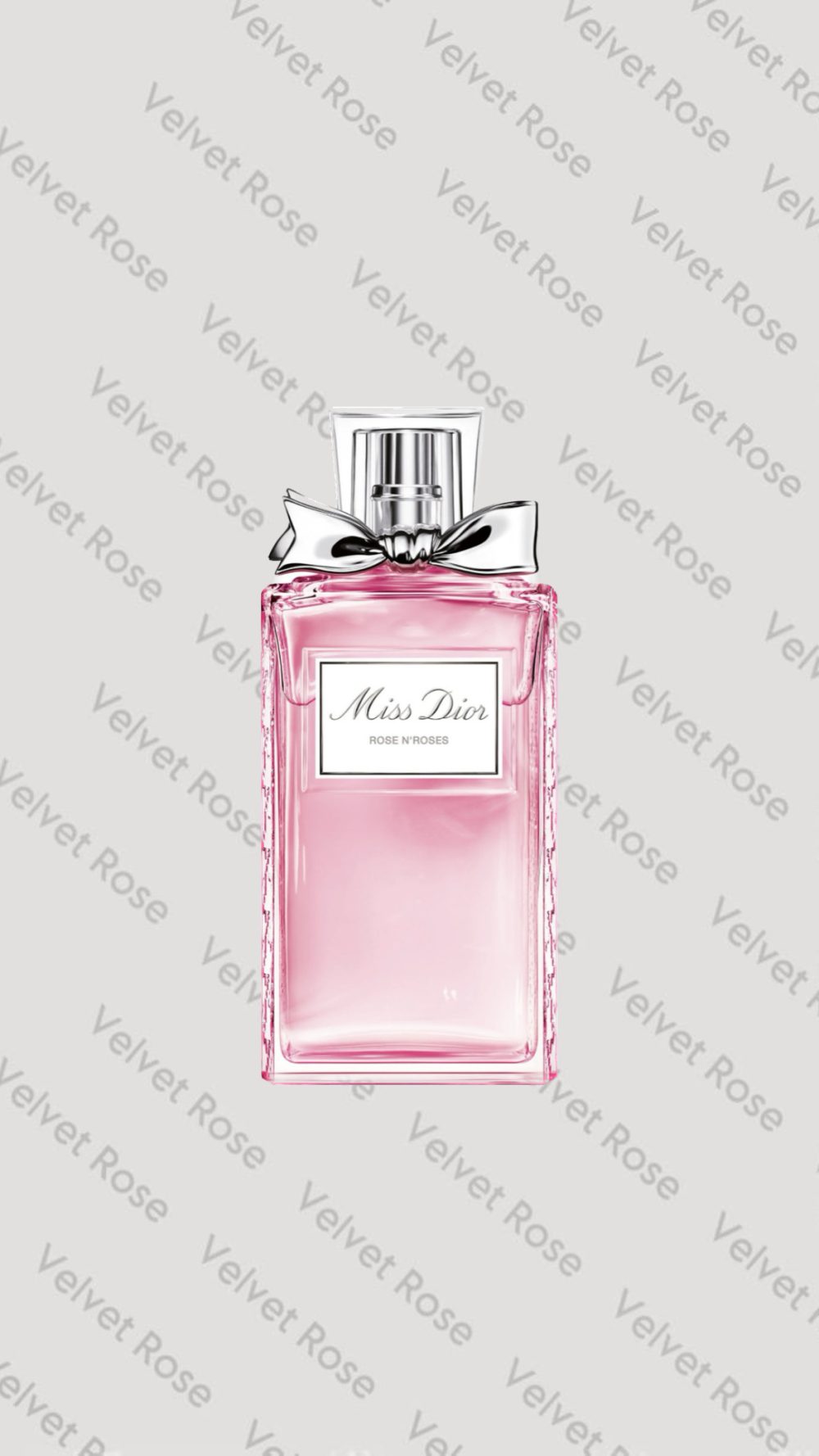 عطر Miss dior