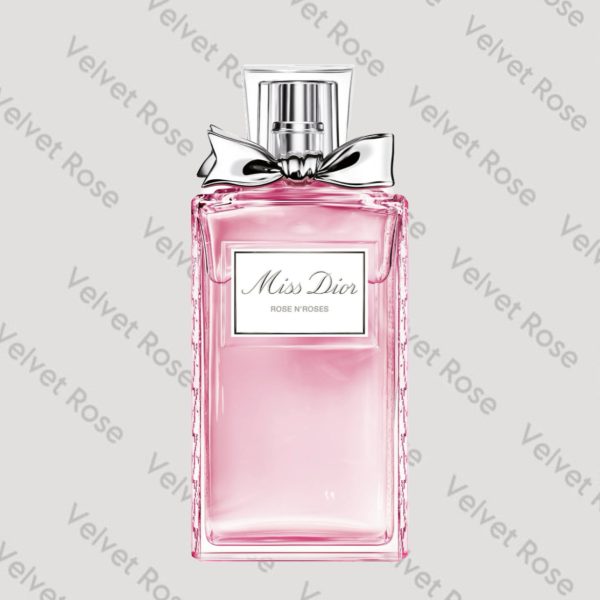 عطر Miss dior