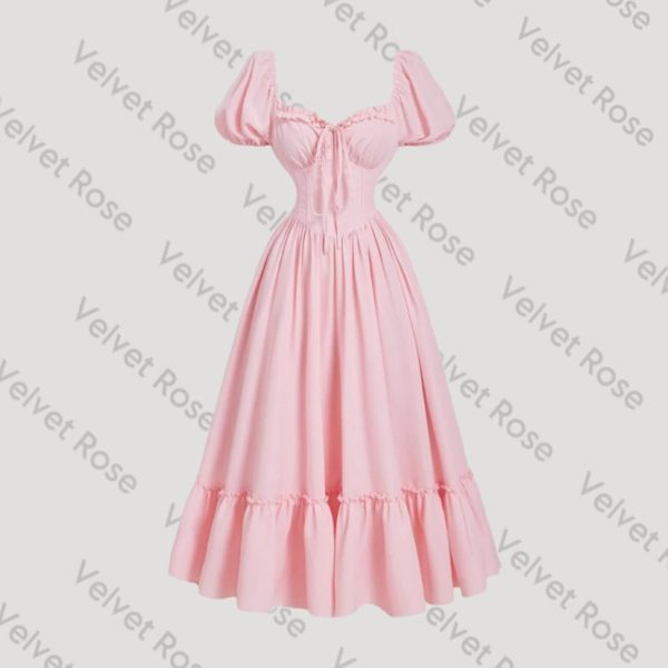 پیراهن زنانه|women dress