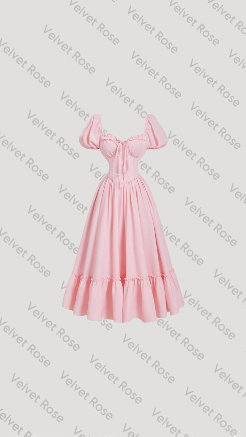 پیراهن زنانه|women dress