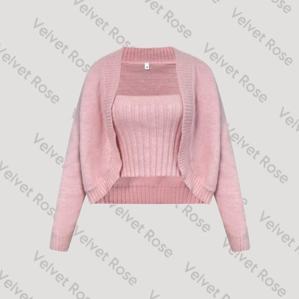 کاردیگن زنانه|women cardigan