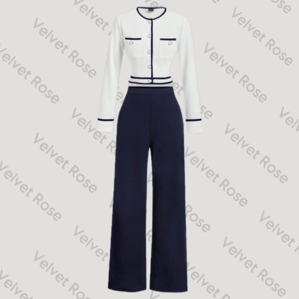 ست زنانه|women dress