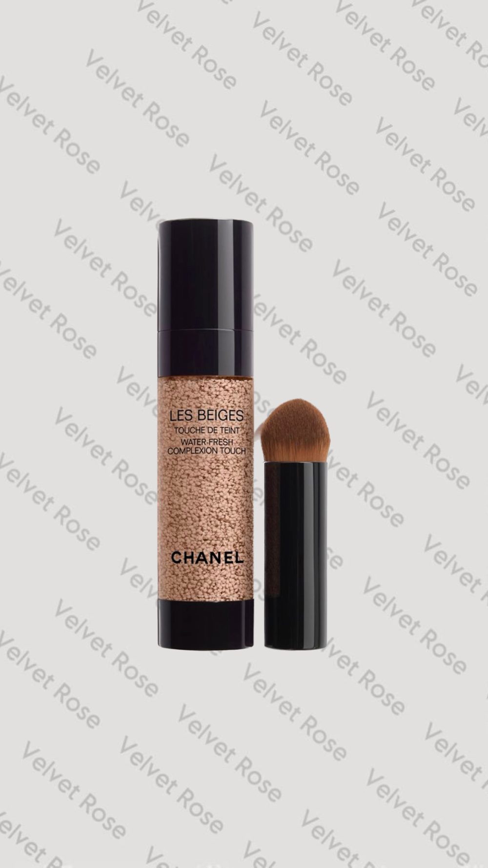 تینت صورت Chanel