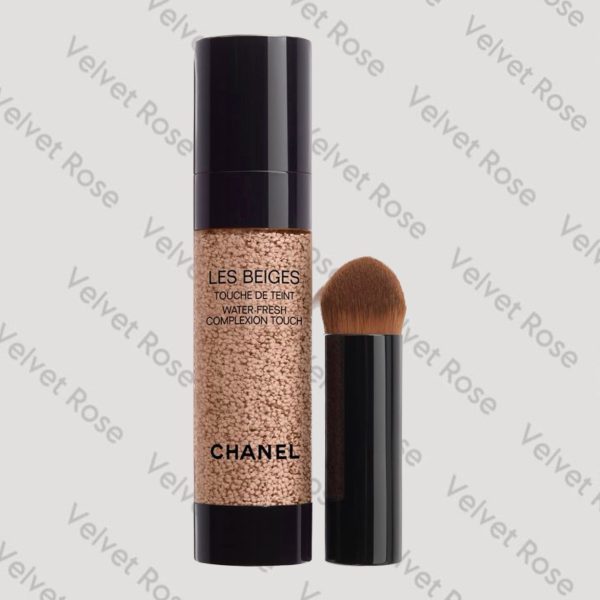 تینت صورت Chanel