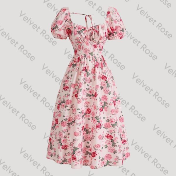 پیراهن زنانه|women dress